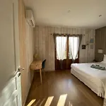 Villa Evasion Bassin La Albatros