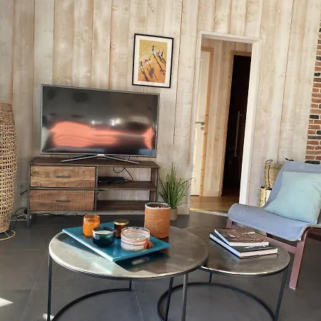 Evasion Bassin La Albatros *